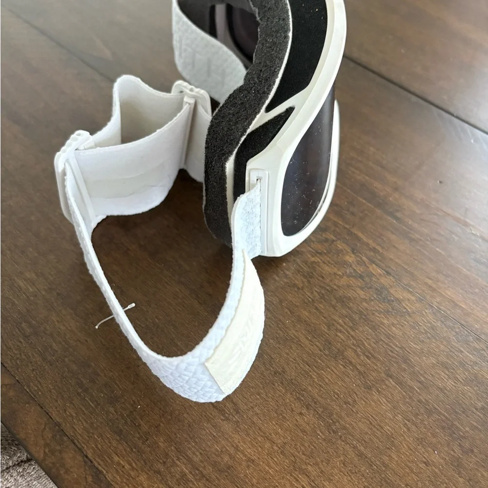 Smith Riot Chroma Pop Goggles - Picture 6 of 7